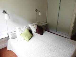 Residence Cassiopee - maeva Home - 1