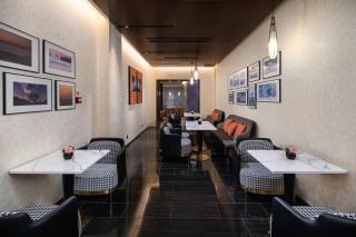 Kasion Pugis Hotel - 2