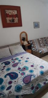 Guest House Orlihome - 5