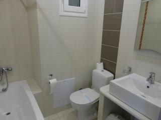 New Aegli Resort Hotel - Poros - 9