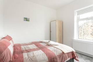 Home from Home in the Gateway to the Dales - Skipton - 3