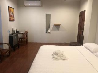 avalon residence2 - Savannakhet - 9