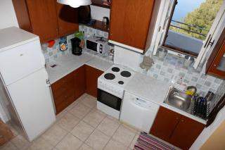 Sunset House - Klíma - 6