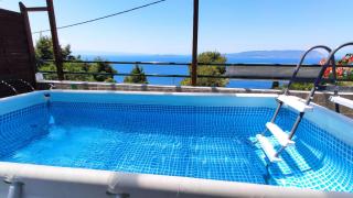 Sunset House - Klíma - 9