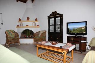 Sunset House - Klíma - 8