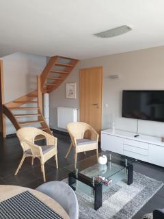 Li Mangon - Francorchamps - 4