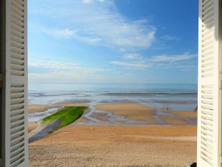 Apartment Le Caneton-3 by Interhome - Cabourg - 1