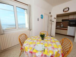 Apartment Le Caneton-3 by Interhome - Cabourg - 5