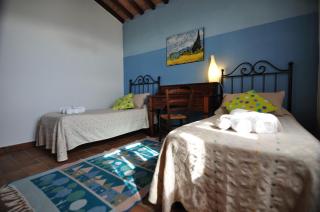 Linearis Holiday House - 4