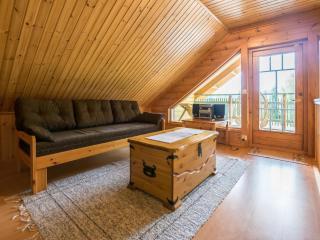 Holiday Home Pihlajaniemi by Interhome - Sastamala - 1