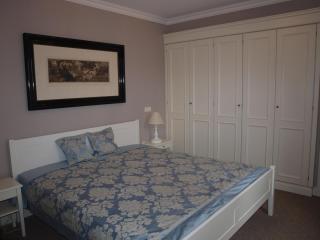Ferienwohnung Zauberhaft - Schalkenmehren - 5