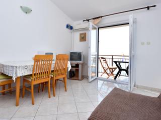 Apartment Vukić-3 by Interhome - 6