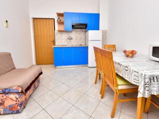 Apartment Vukić-3 by Interhome - 7
