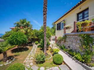 Holiday Home Jelena by Interhome - 2