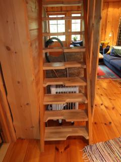 Holiday Home Myravatnet by Interhome - Viksdalen - 3