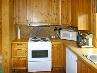 Holiday Home Myravatnet by Interhome - Viksdalen - 2