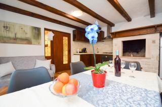 Apartment Pula, Istia 9 - Veruda - 7