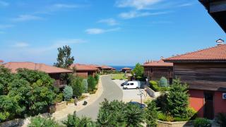 Sozopolis Holiday Village - Sozopol - 7