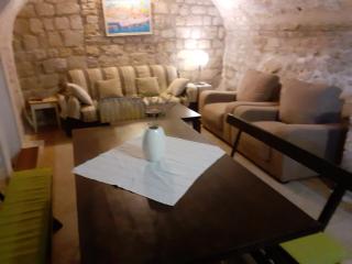 Apartments Sekoko - Šibenik - 9