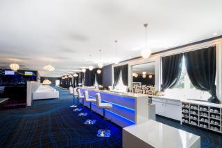 Hotel Sękowski - Legnica - 5