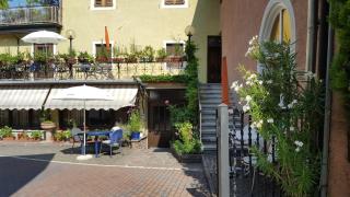 Gasthof Albergo Ressmair - Merano - 7