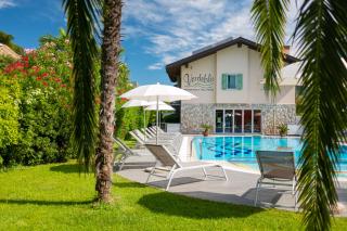 Residence Verdeblu - Arco - 6