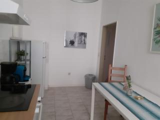 FEWO Monteursunterkunft Sleepspot - Bremerhaven - 5