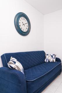 Studio Amarantios - Città di Rodi - 9