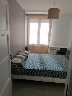 Sweet Host - Clermont-Ferrand - 2