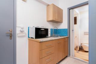 Studio Amarantios - Città di Rodi - 1
