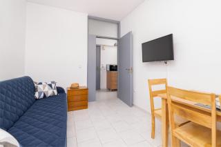 Studio Amarantios - Città di Rodi - 7