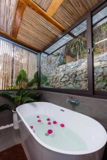 The Nordic Village - Evergreen Retreat - Mộc Châu - 9