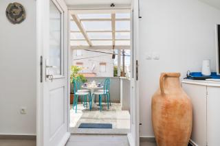Casa Maria 2 - Mali Lošinj - 0