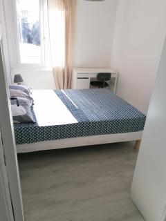 Sweet Host - Clermont-Ferrand - 3