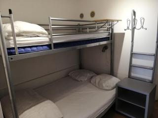 Residence Cassiopee - maeva Home - Flaine - 2