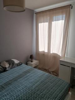 Sweet Host - Clermont-Ferrand - 4