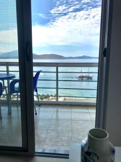 AMAZING VIEW - Saranda - 1