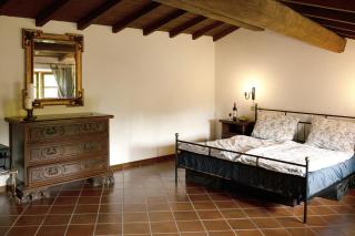 MULINO VECCHIO - 3
