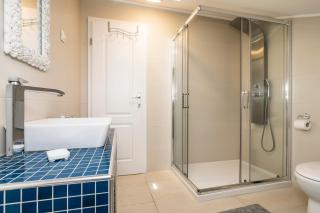 Casa Maria 2 - Mali Lošinj - 9