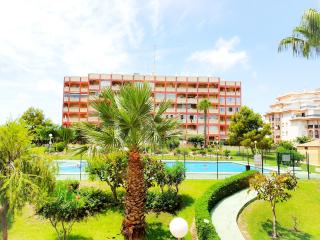 Best House Paola - Torrevieja - 0