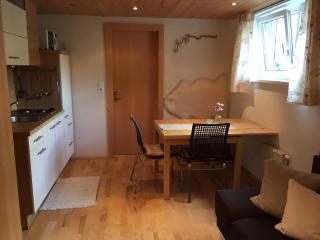 Pfeifer Veronika - 8