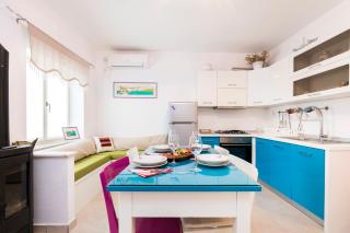 Casa Maria 2 - Mali Lošinj - 1