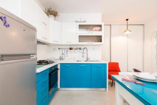 Casa Maria 2 - Mali Lošinj - 3