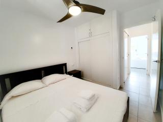 Best House Paola - Torrevieja - 6