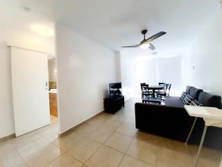 Best House Paola - Torrevieja - 3