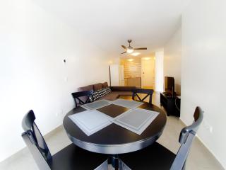 Best House Paola - Torrevieja - 2