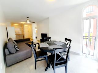 Best House Paola - Torrevieja - 1