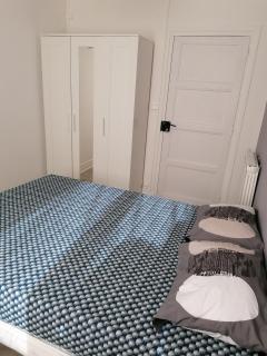Sweet Host - Clermont-Ferrand - 5