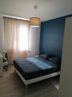 Sweet Host - Clermont-Ferrand - 6