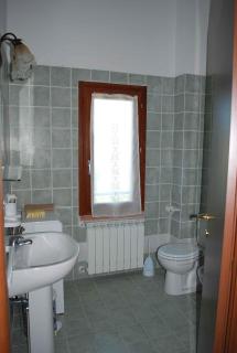 La Casa dei Sogni - Monteverdi Marittimo - 4